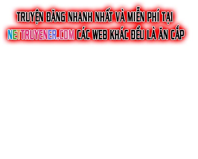 Chiến Binh Hồi Quy - Chapter 82 - Page 78