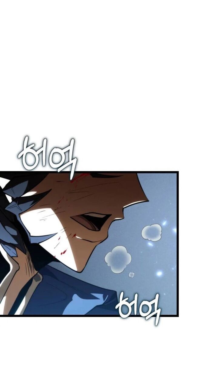 Chiến Binh Hồi Quy - Chapter 82 - Page 8