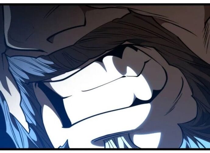 Chiến Binh Hồi Quy - Chapter 82 - Page 82