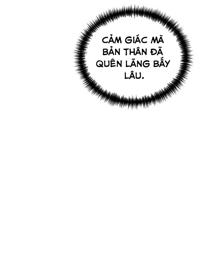 Chiến Binh Hồi Quy - Chapter 82 - Page 83