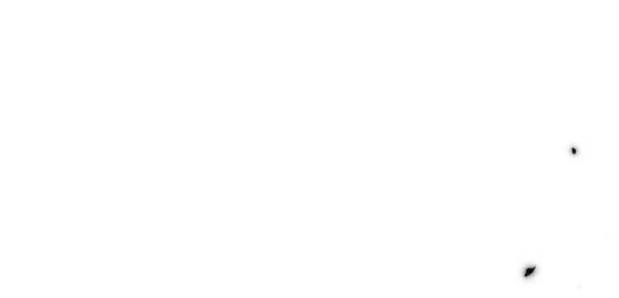 Chiến Binh Hồi Quy - Chapter 82 - Page 85