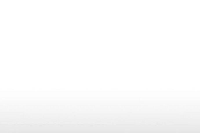 Chiến Binh Hồi Quy - Chapter 82 - Page 87