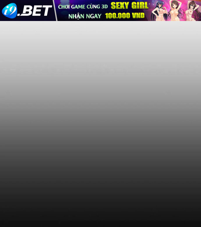 Chiến Binh Hồi Quy - Chapter 82 - Page 88