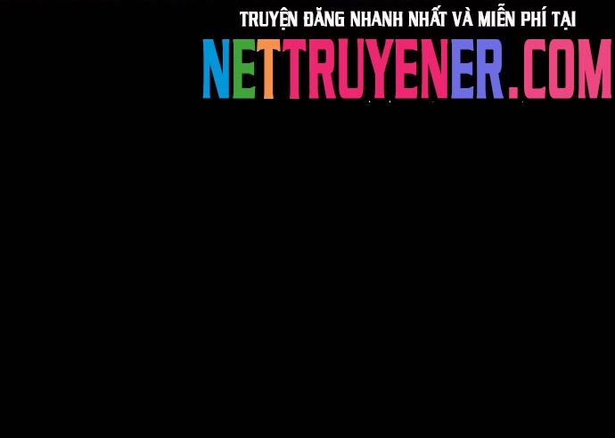 Chiến Binh Hồi Quy - Chapter 82 - Page 90