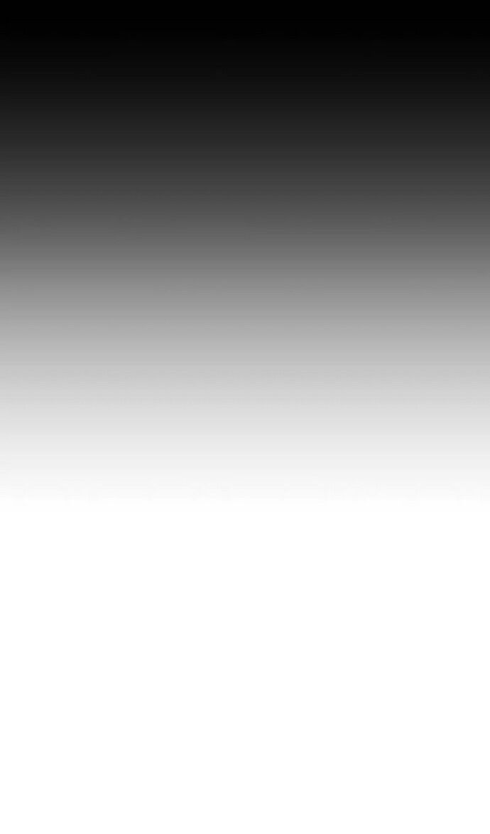 Chiến Binh Hồi Quy - Chapter 82 - Page 94