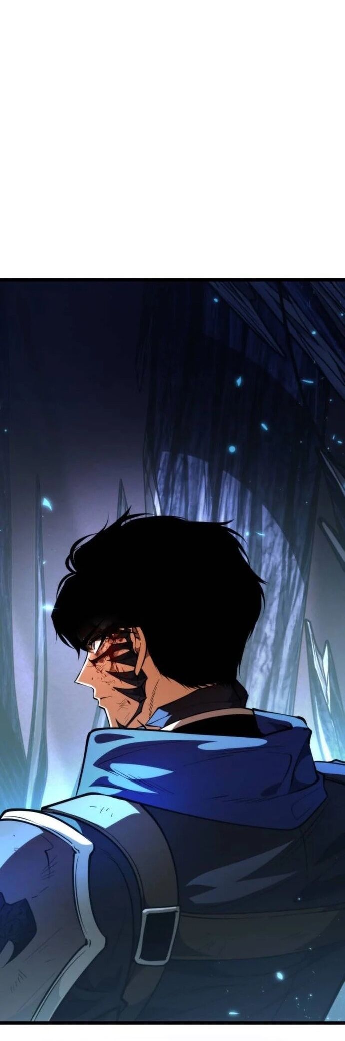 Chiến Binh Hồi Quy - Chapter 82 - Page 95