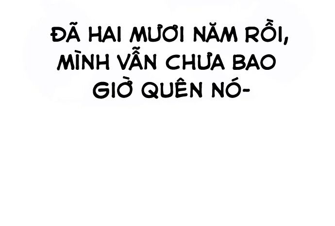 Chiến Binh Hồi Quy - Chapter 82 - Page 96