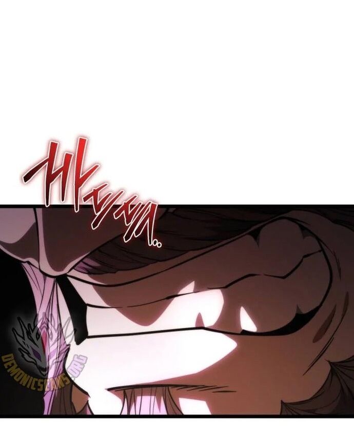 Chiến Binh Hồi Quy - Chapter 82 - Page 97