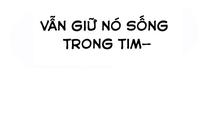 Chiến Binh Hồi Quy - Chapter 82 - Page 98