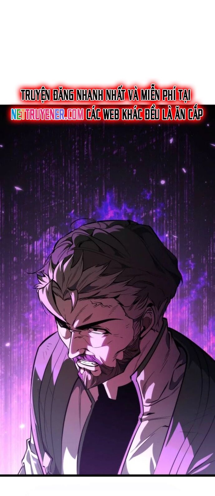 Chiến Binh Hồi Quy - Chapter 82 - Page 99
