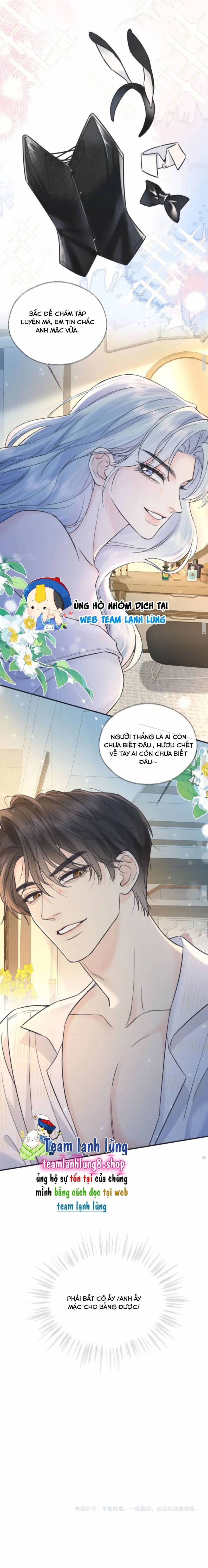 Ta Ở Hiện Đại Làm Đại Boss - Chapter 134 - Page 6