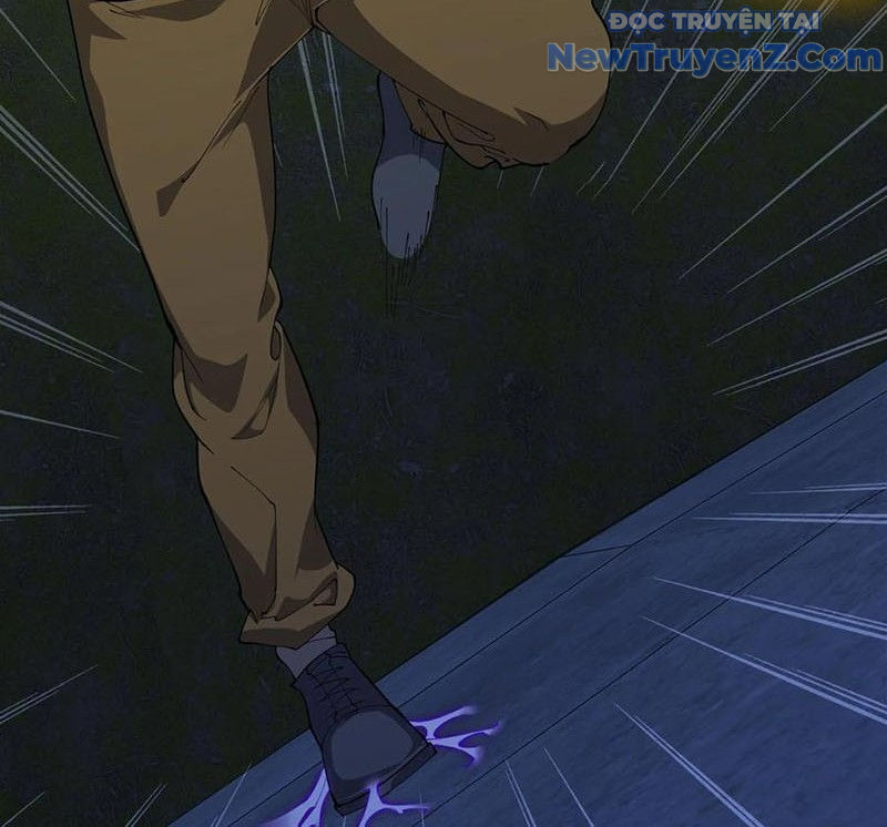 Ta Học Trảm Thần Trong Bệnh Viện Tâm Thần - Chapter 224 - Page 10