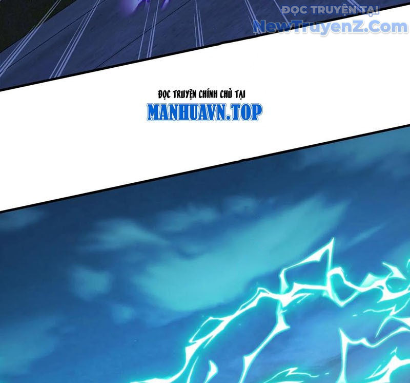 Ta Học Trảm Thần Trong Bệnh Viện Tâm Thần - Chapter 224 - Page 11