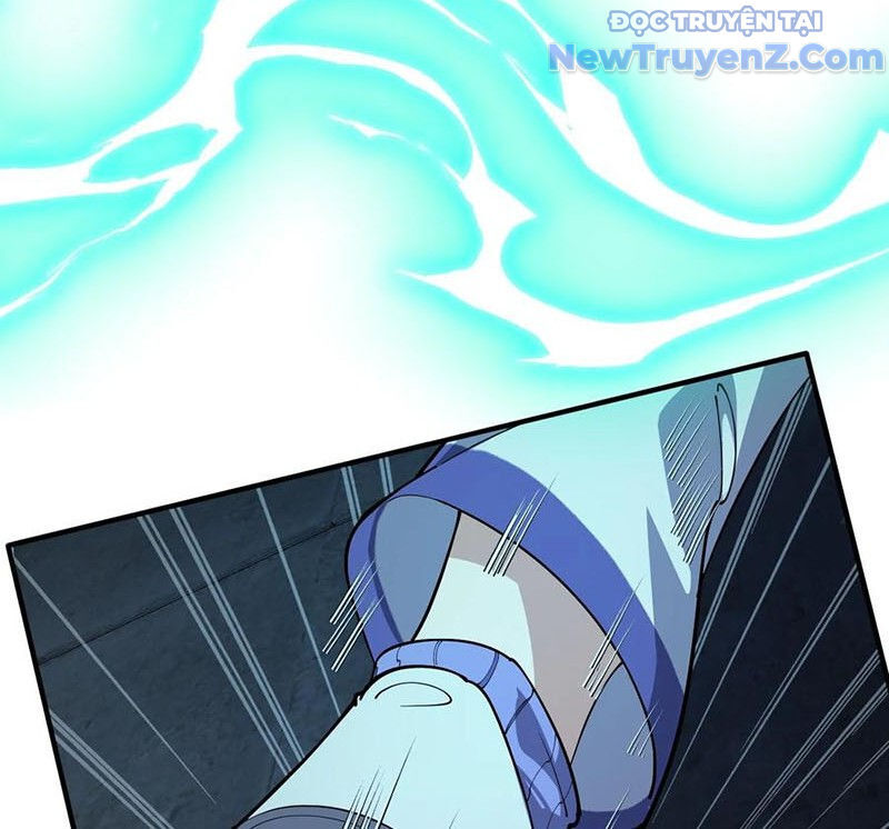 Ta Học Trảm Thần Trong Bệnh Viện Tâm Thần - Chapter 224 - Page 14