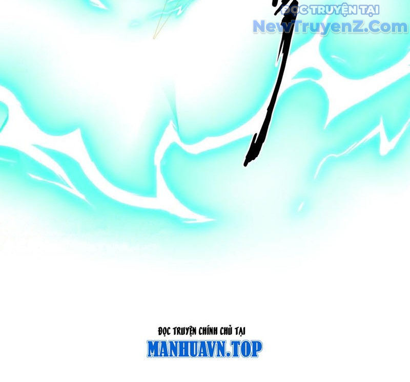 Ta Học Trảm Thần Trong Bệnh Viện Tâm Thần - Chapter 224 - Page 16