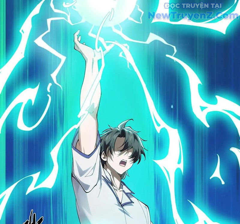 Ta Học Trảm Thần Trong Bệnh Viện Tâm Thần - Chapter 224 - Page 19