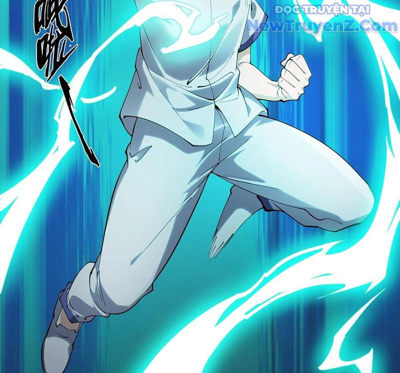 Ta Học Trảm Thần Trong Bệnh Viện Tâm Thần - Chapter 224 - Page 20