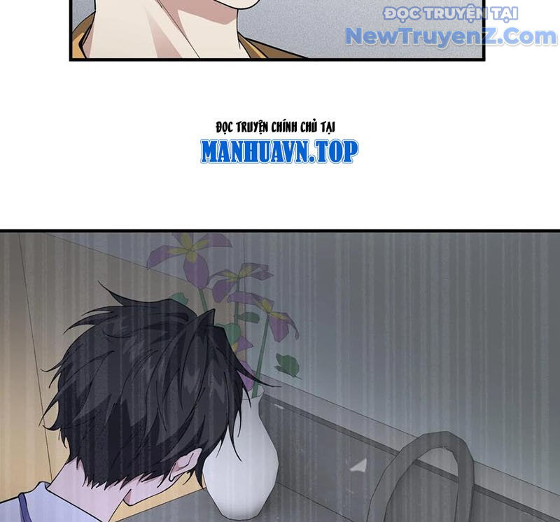 Ta Học Trảm Thần Trong Bệnh Viện Tâm Thần - Chapter 224 - Page 24