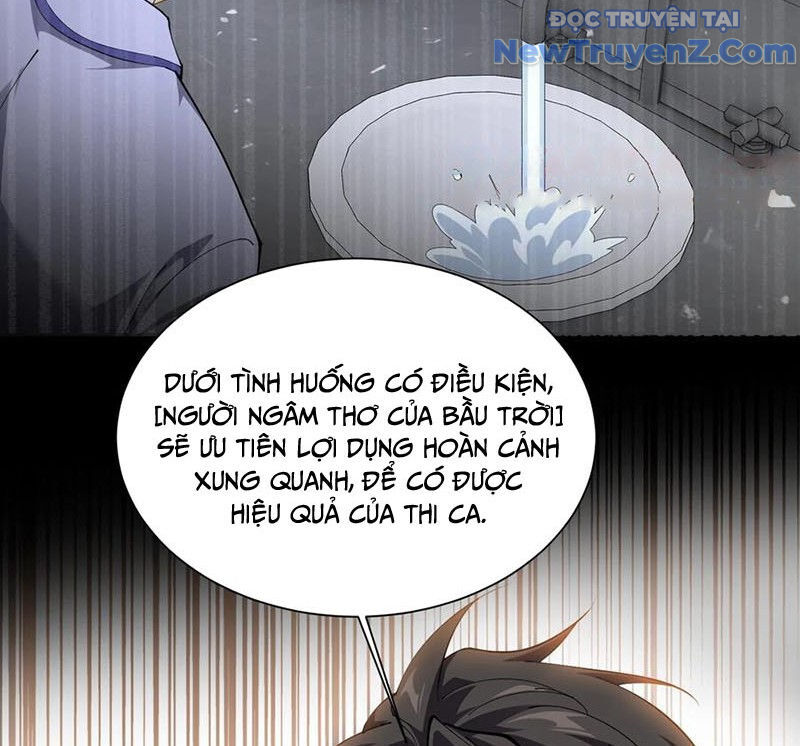 Ta Học Trảm Thần Trong Bệnh Viện Tâm Thần - Chapter 224 - Page 25