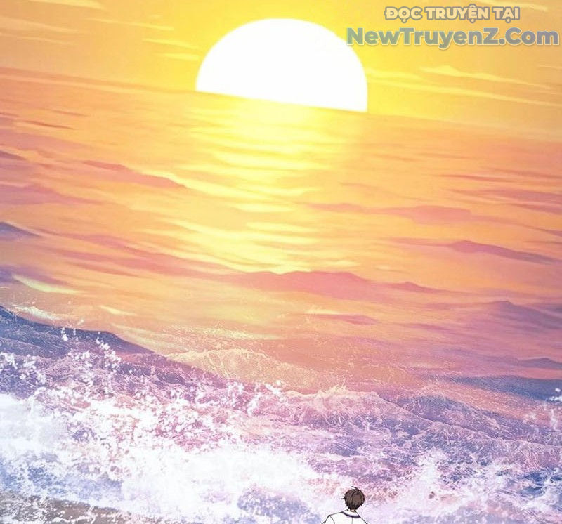 Ta Học Trảm Thần Trong Bệnh Viện Tâm Thần - Chapter 224 - Page 29