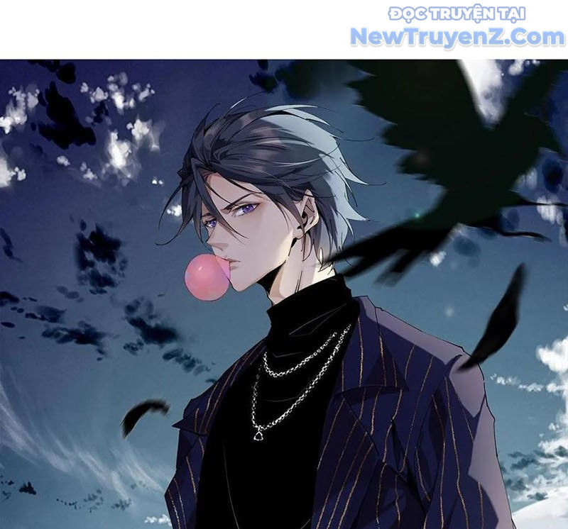 Ta Học Trảm Thần Trong Bệnh Viện Tâm Thần - Chapter 224 - Page 3