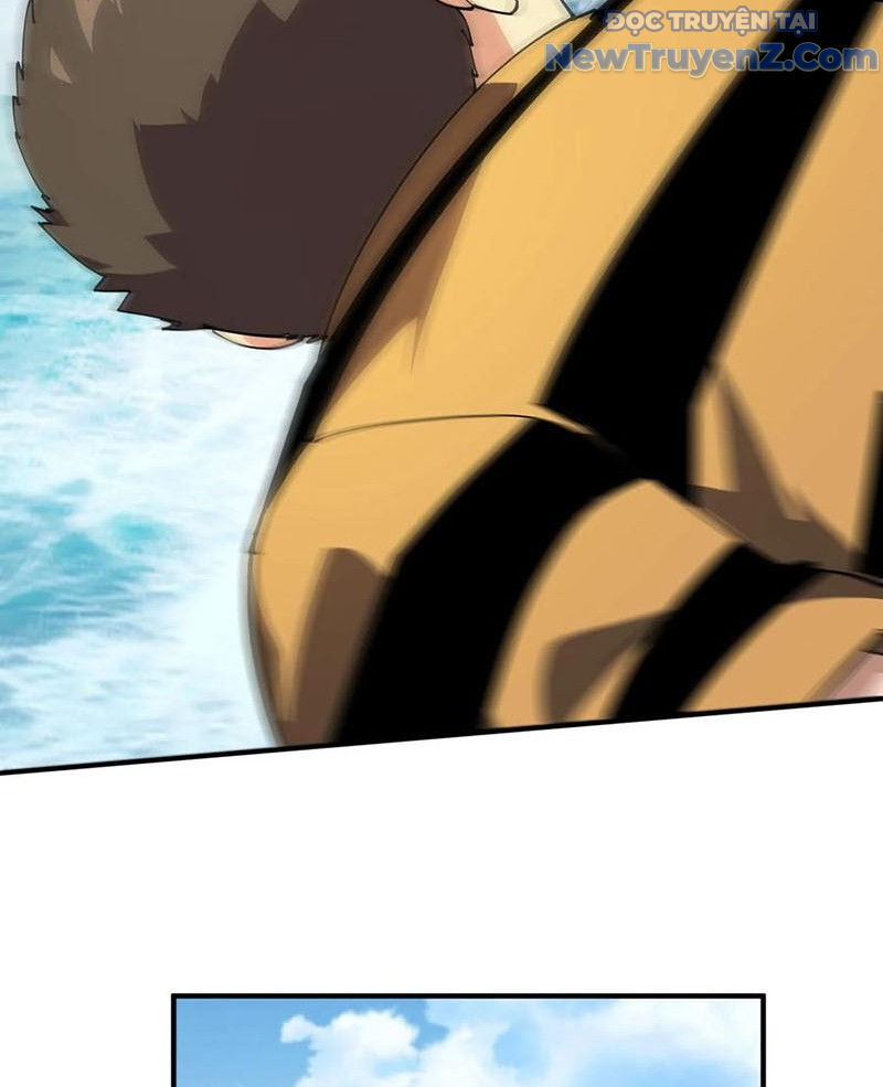 Ta Học Trảm Thần Trong Bệnh Viện Tâm Thần - Chapter 224 - Page 40