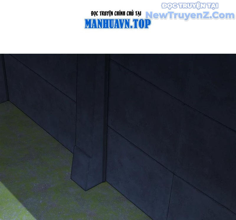 Ta Học Trảm Thần Trong Bệnh Viện Tâm Thần - Chapter 224 - Page 5