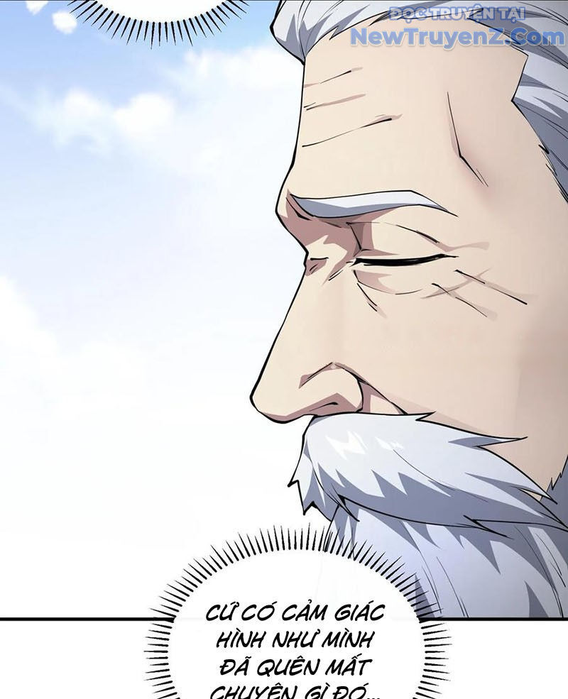 Ta Học Trảm Thần Trong Bệnh Viện Tâm Thần - Chapter 224 - Page 55