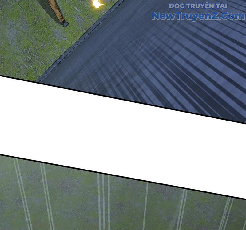 Ta Học Trảm Thần Trong Bệnh Viện Tâm Thần - Chapter 224 - Page 8