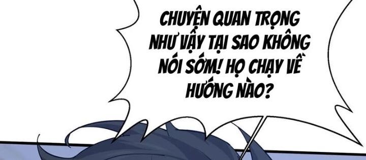 Ta Học Trảm Thần Trong Bệnh Viện Tâm Thần - Chapter 225 - Page 13