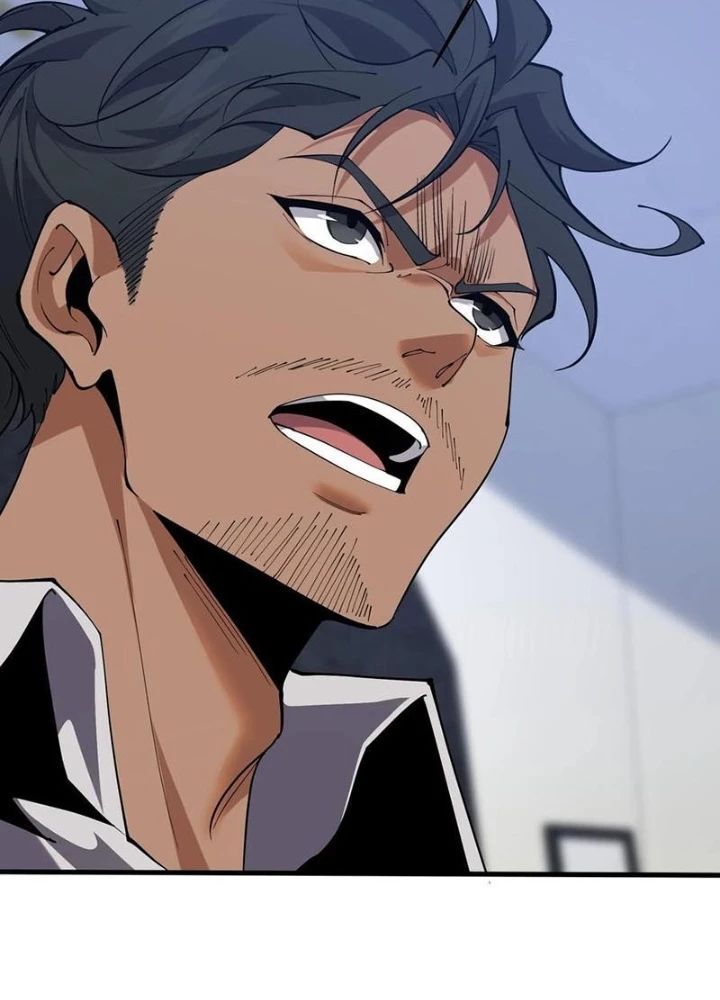 Ta Học Trảm Thần Trong Bệnh Viện Tâm Thần - Chapter 225 - Page 14