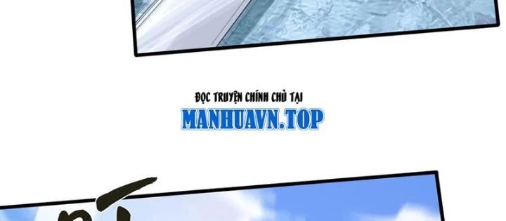 Ta Học Trảm Thần Trong Bệnh Viện Tâm Thần - Chapter 225 - Page 19