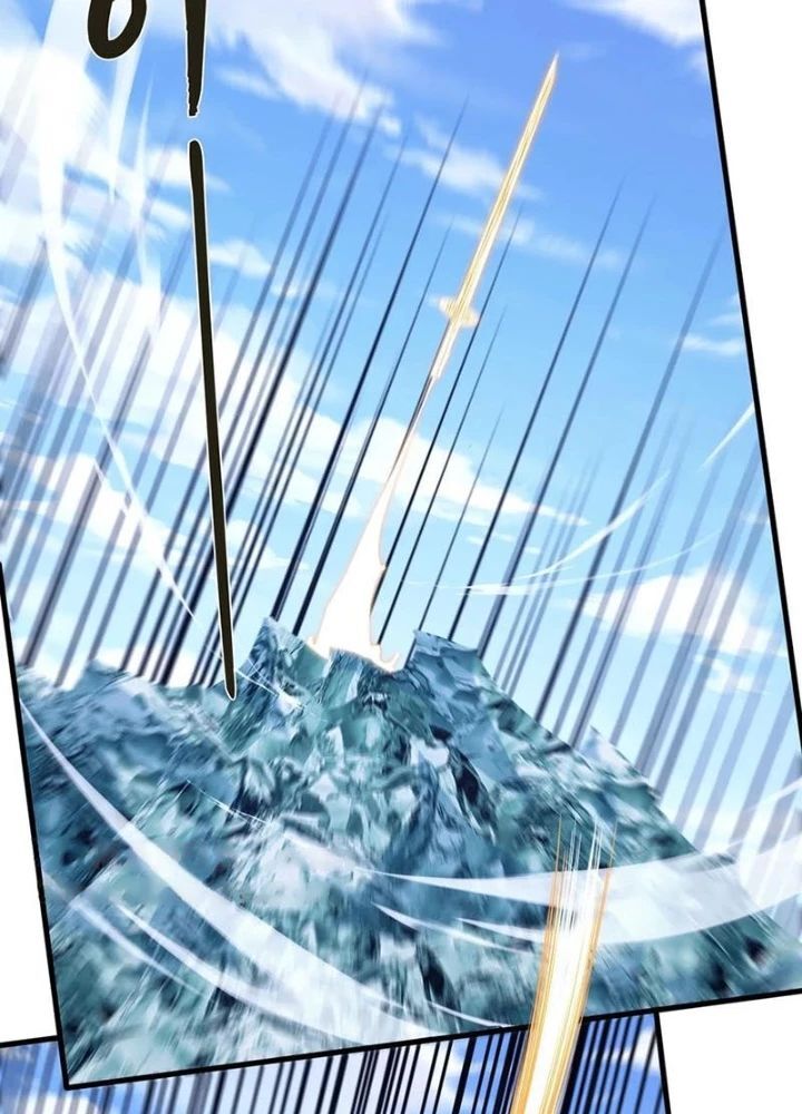 Ta Học Trảm Thần Trong Bệnh Viện Tâm Thần - Chapter 225 - Page 20