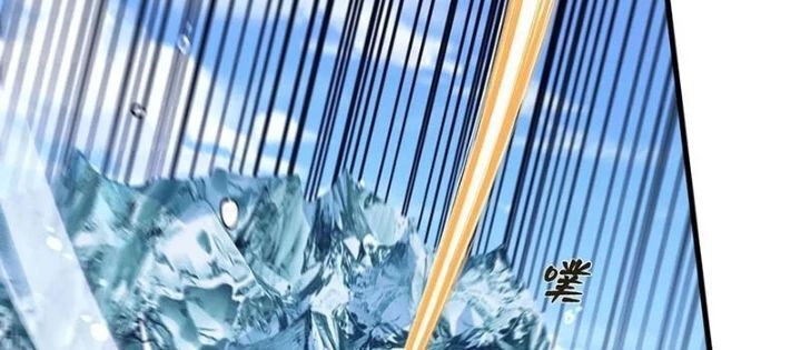 Ta Học Trảm Thần Trong Bệnh Viện Tâm Thần - Chapter 225 - Page 21