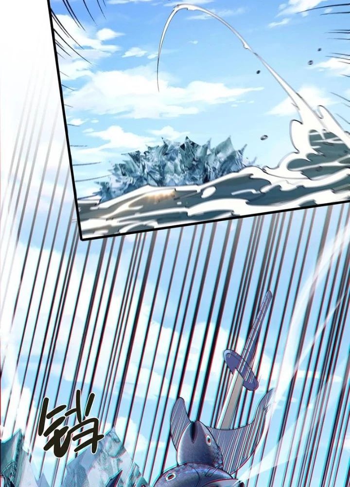 Ta Học Trảm Thần Trong Bệnh Viện Tâm Thần - Chapter 225 - Page 24