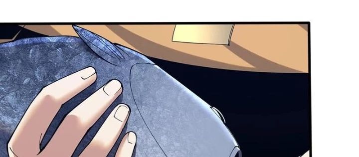 Ta Học Trảm Thần Trong Bệnh Viện Tâm Thần - Chapter 225 - Page 29