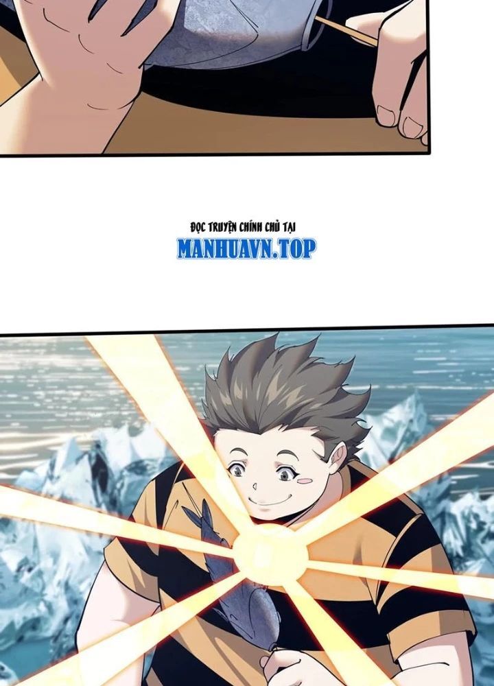 Ta Học Trảm Thần Trong Bệnh Viện Tâm Thần - Chapter 225 - Page 30