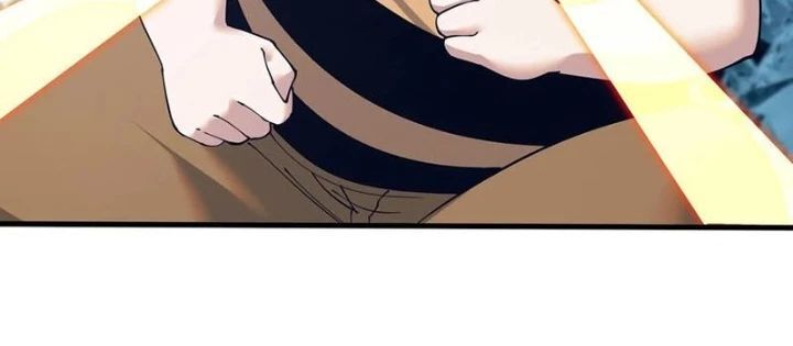 Ta Học Trảm Thần Trong Bệnh Viện Tâm Thần - Chapter 225 - Page 31