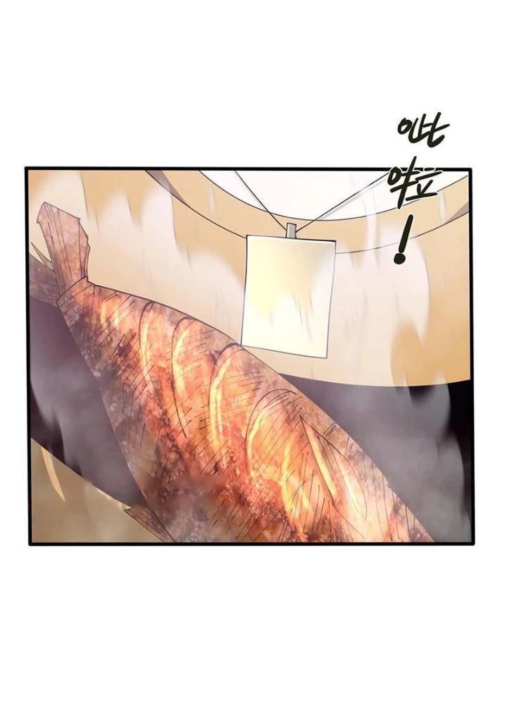 Ta Học Trảm Thần Trong Bệnh Viện Tâm Thần - Chapter 225 - Page 32