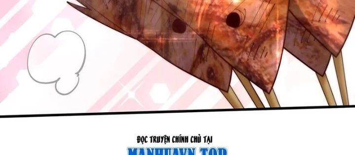 Ta Học Trảm Thần Trong Bệnh Viện Tâm Thần - Chapter 225 - Page 35