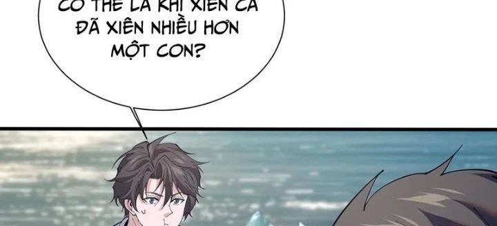 Ta Học Trảm Thần Trong Bệnh Viện Tâm Thần - Chapter 225 - Page 37