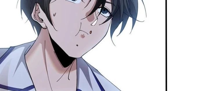 Ta Học Trảm Thần Trong Bệnh Viện Tâm Thần - Chapter 225 - Page 39