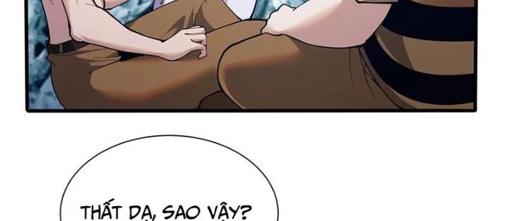 Ta Học Trảm Thần Trong Bệnh Viện Tâm Thần - Chapter 225 - Page 41