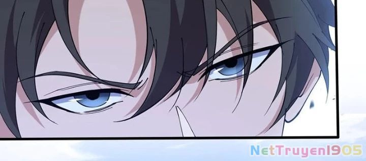 Ta Học Trảm Thần Trong Bệnh Viện Tâm Thần - Chapter 225 - Page 43