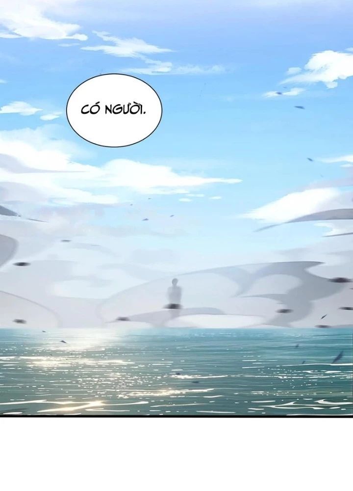 Ta Học Trảm Thần Trong Bệnh Viện Tâm Thần - Chapter 225 - Page 44