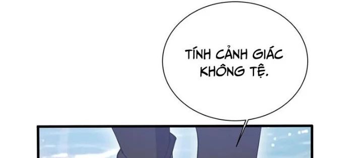 Ta Học Trảm Thần Trong Bệnh Viện Tâm Thần - Chapter 225 - Page 45