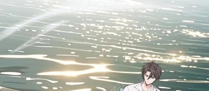 Ta Học Trảm Thần Trong Bệnh Viện Tâm Thần - Chapter 225 - Page 47