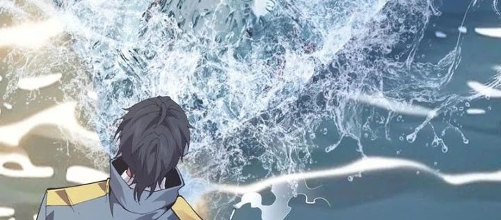 Ta Học Trảm Thần Trong Bệnh Viện Tâm Thần - Chapter 225 - Page 49