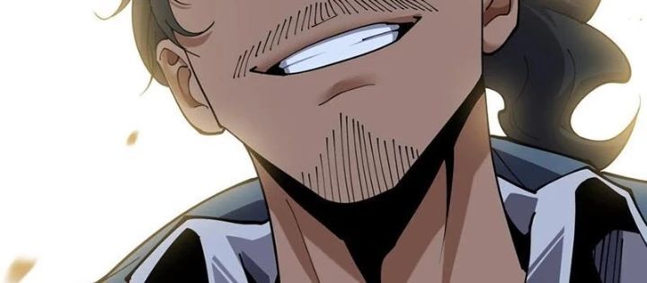 Ta Học Trảm Thần Trong Bệnh Viện Tâm Thần - Chapter 225 - Page 53