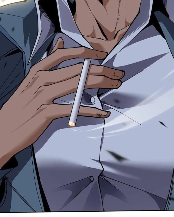 Ta Học Trảm Thần Trong Bệnh Viện Tâm Thần - Chapter 225 - Page 54